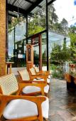 Туры в отель Hotel Boutique Quebra-Noz Conforto e Natureza
