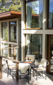 Туры в отель Hotel Boutique Quebra-Noz Conforto e Natureza