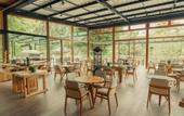 Туры в отель Hotel Boutique Quebra-Noz Conforto e Natureza