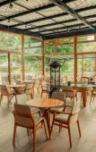 Туры в отель Hotel Boutique Quebra-Noz Conforto e Natureza