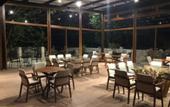 Туры в отель Hotel Boutique Quebra-Noz Conforto e Natureza
