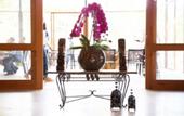 Туры в отель Hotel Boutique Quebra-Noz Conforto e Natureza