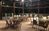 Туры в отель Hotel Boutique Quebra-Noz Conforto e Natureza