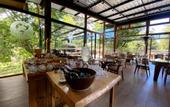 Туры в отель Hotel Boutique Quebra-Noz Conforto e Natureza