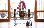 Туры в отель Hotel Boutique Quebra-Noz Conforto e Natureza