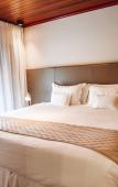 Туры в отель Hotel Boutique Quebra-Noz Conforto e Natureza