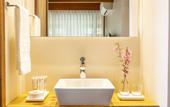 Туры в отель Hotel Boutique Quebra-Noz Conforto e Natureza