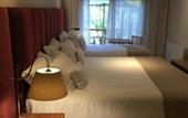 Туры в отель Hotel Boutique Quebra-Noz Conforto e Natureza