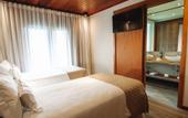 Туры в отель Hotel Boutique Quebra-Noz Conforto e Natureza