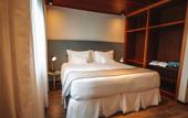 Туры в отель Hotel Boutique Quebra-Noz Conforto e Natureza
