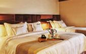 Туры в отель Hotel Boutique Quebra-Noz Conforto e Natureza