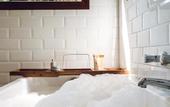 Туры в отель Hotel Boutique Quebra-Noz Conforto e Natureza