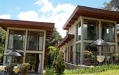 Туры в отель Hotel Boutique Quebra-Noz Conforto e Natureza