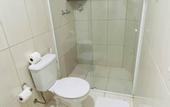 Туры в отель Hotel Garrafao Boituva