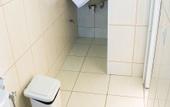 Туры в отель Hotel Garrafao Boituva