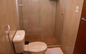 Туры в отель Hotel Garrafao Boituva