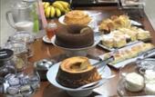 Туры в отель Hotel Garrafao Boituva
