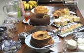 Туры в отель Hotel Garrafao Boituva