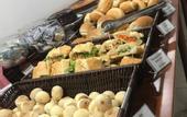 Туры в отель Hotel Garrafao Boituva