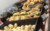 Туры в отель Hotel Garrafao Boituva