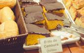 Туры в отель Hotel Garrafao Boituva