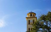 Туры в отель Hotel Garrafao Boituva