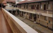 Туры в отель Hotel Garrafao Boituva