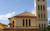 Туры в отель Hotel Garrafao Boituva