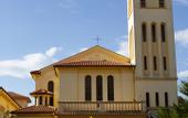 Туры в отель Hotel Garrafao Boituva