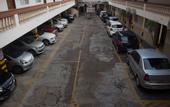 Туры в отель Hotel Garrafao Boituva