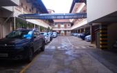 Туры в отель Hotel Garrafao Boituva