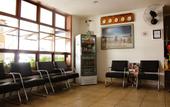 Туры в отель Hotel Garrafao Boituva