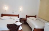Туры в отель Hotel Garrafao Boituva
