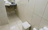 Туры в отель Hotel Garrafao Boituva