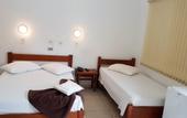 Туры в отель Hotel Garrafao Boituva