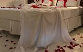 Туры в отель Hotel Garrafao Boituva