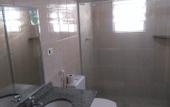 Туры в отель Hotel Garrafao Boituva