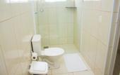 Туры в отель Hotel Garrafao Boituva