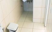 Туры в отель Hotel Garrafao Boituva