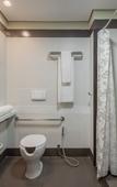 Туры в отель Intercity Itupeva