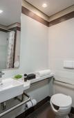 Туры в отель Intercity Itupeva