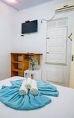 Туры в отель Pousada Sunset Boipeba
