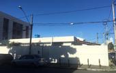 Туры в отель Casa da Esquina Pousada