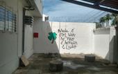 Туры в отель Casa da Esquina Pousada