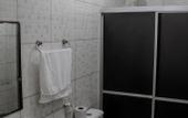 Туры в отель Casa da Esquina Pousada