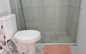 Туры в отель Casa da Esquina Pousada