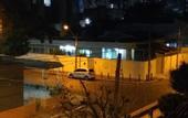 Туры в отель Casa da Esquina Pousada