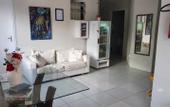 Туры в отель Casa da Esquina Pousada