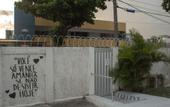 Туры в отель Casa da Esquina Pousada