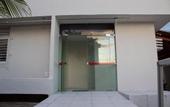Туры в отель Casa da Esquina Pousada